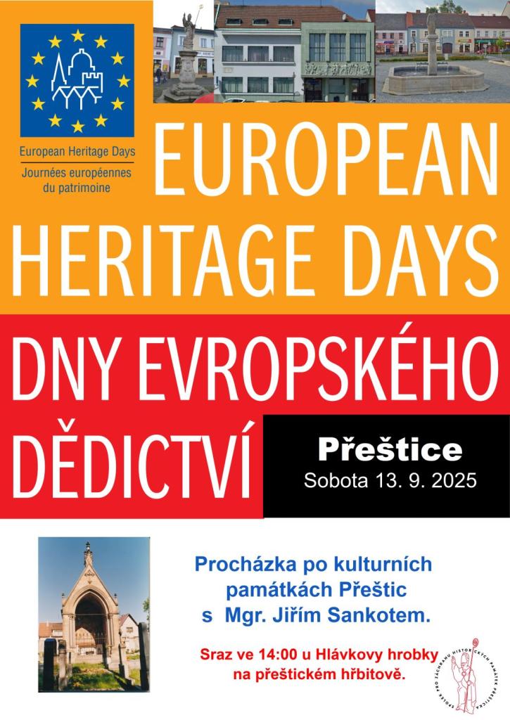 pozvánka