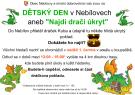 pozvánka