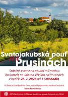 pozvánka